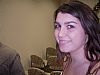 chantel_rb profile photo