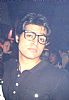 raghu21 profile photo