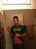 jabb69 profile photo