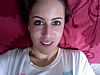 monica89c profile photo
