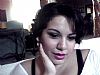 Snejana9909 profile photo