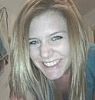jessilynda profile photo