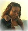 jevon69 profile photo