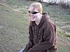 Laheil profile photo