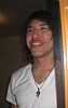 danfer profile photo