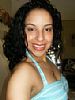 emarie19 profile photo