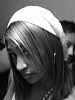 NIKKI980211 profile photo