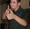 Sal713 profile photo