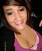 chls560397 profile photo
