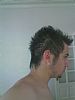 ave profile photo