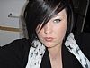 luckylady23 profile photo