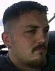 armywicca profile photo