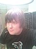 dljohnston23 profile photo