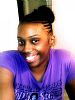 MissPhoto80 profile photo