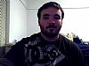BigCoov81 profile photo