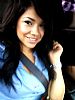 Anyra profile photo