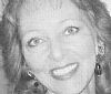 Debbie-Tyana profile photo