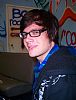 Chris941 profile photo