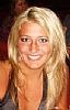 chelseafl profile photo