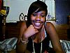 dsingle2 profile photo