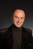 JeromeParis profile photo