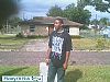 adaleboy19 profile photo