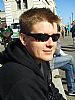 MEC_jr profile photo