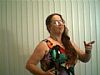 ROBOTkw profile photo