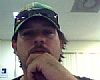 darquehearted profile photo