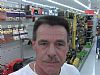 cdavid10 profile photo