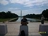 luisthefifth profile photo