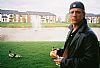 Doug_son1970 profile photo