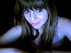 melodiousx profile photo
