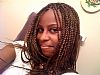 moniquekeith profile photo
