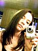 BriElla profile photo