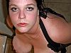 saphie1369 profile photo