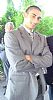 Tamer profile photo