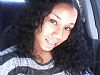 Iheartme1988 profile photo