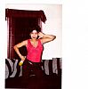 monica79 profile photo
