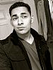 Jonnyboi57 profile photo