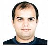 kumaroswal profile photo