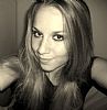 MollyMcCoy profile photo