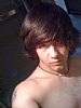 joel2010 profile photo