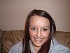 ericaNga91 profile photo