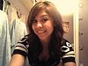 valtierran profile photo