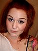 brit.paige profile photo