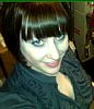 mjisboring profile photo