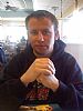 jay81 profile photo