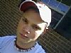 Matt1990 profile photo
