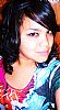 mimilee profile photo
